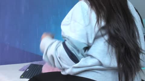 Nefertari online show from 10, 1, 2025