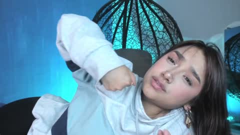 Nefertari online show from 10, 1, 2025