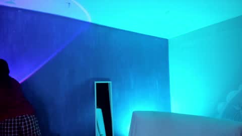 Nefertari online show from 24, 1, 2025