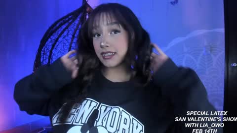 Nefertari online show from 7, 2, 2025