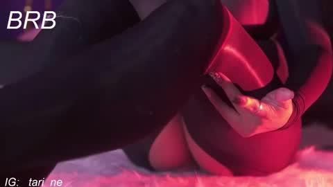 Nefertari online show from 3, 10, 2025