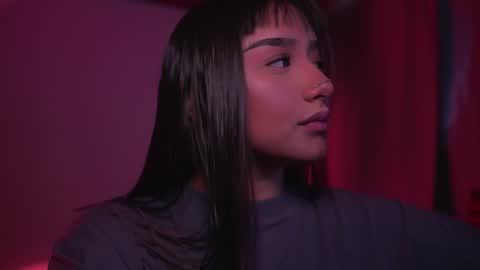 Nefertari online show from 12, 2, 2026