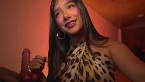 Nefertari online show from 24, 3, 2026