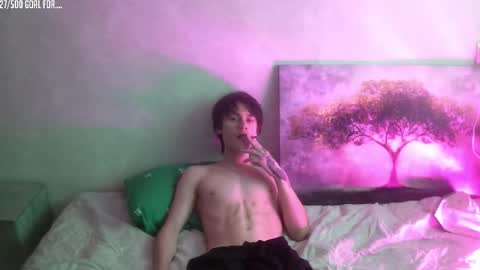 Keendle online show from 14, 1, 2026