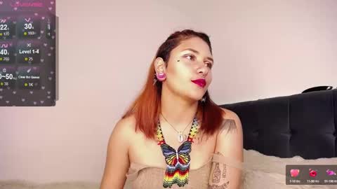 nea--  online show from 17, 1, 2025