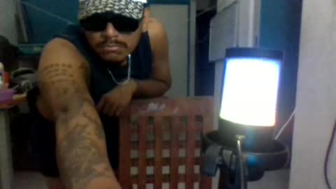 Snapshot of neberhervillalva chatting on 16, 10, 2025 neberhervillalva online show from 16, 10, 2025