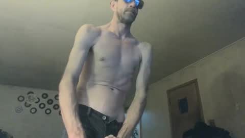 nebraska11111 online show from 2, 12, 2024