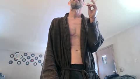 nebraska11111 online show from 6, 1, 2025