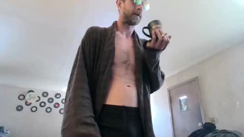 nebraska11111 online show from 8, 1, 2025