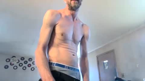 nebraska11111 online show from 16, 1, 2025