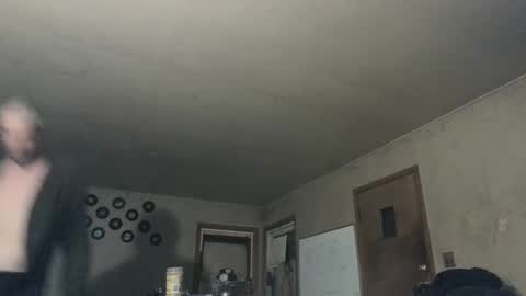 nebraska11111 online show from 27, 9, 2025