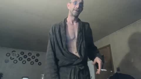 nebraska11111 online show from 2, 10, 2025