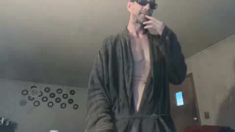 nebraska11111 online show from 6, 10, 2025