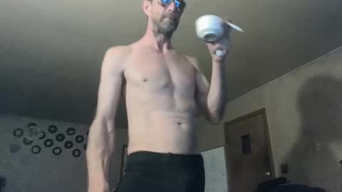 nebraska11111 online show from 24, 10, 2025