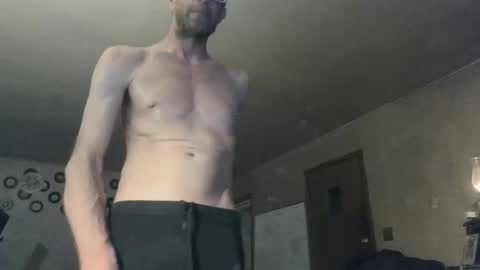 nebraska11111 online show from 1, 12, 2025