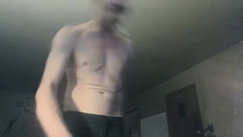 nebraska11111 online show from 17, 12, 2025