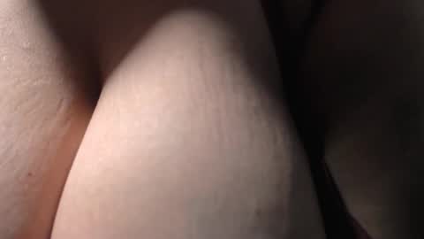 Laura   online show from 7, 10, 2025