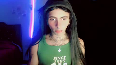 Snapshot of nebullax_mcqueen chatting on 10, 2, 2026 nebullax_mcqueen online show from 10, 2, 2026