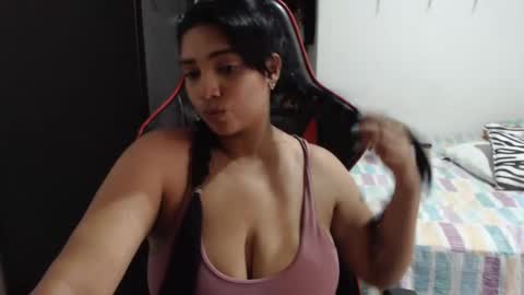 Nebyula online show from 13, 12, 2024