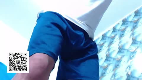 neccesitysexxxxx online show from 15, 4, 2026