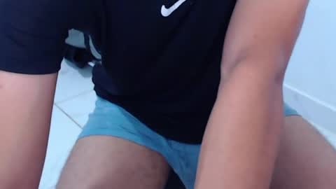 neccesitysexxxxx online show from 16, 5, 2026