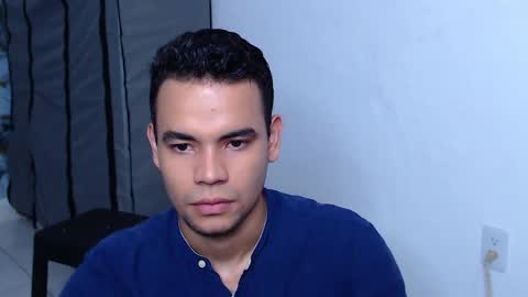 neccesitysexxxxx online show from 17, 5, 2026