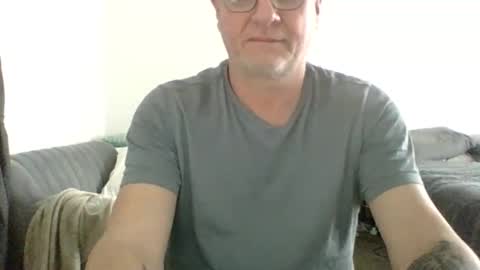 Snapshot of neckdown12 chatting on 27, 9, 2025 neckdown12 online show from 27, 9, 2025