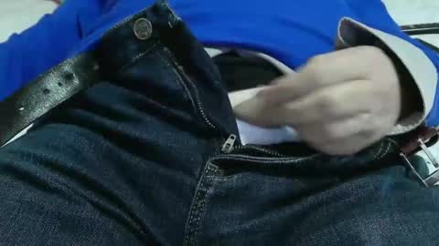 Snapshot of neckk chatting on 15, 11, 2025 neckk online show from 15, 11, 2025