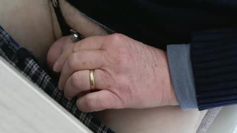 Snapshot of neckk chatting on 20, 3, 2026 neckk online show from 20, 3, 2026