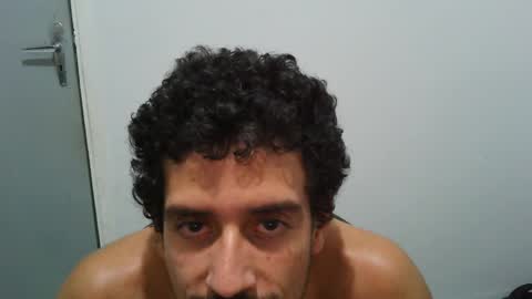 necroopsycore online show from 22, 9, 2025