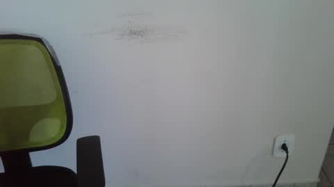 necroopsycore online show from 11, 1, 2026