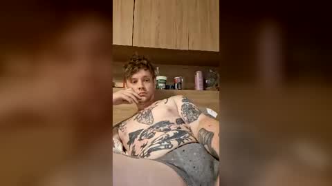 necrovalley12 online show from 6, 7, 2026