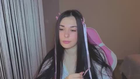 nectar_soul online show from 15, 11, 2025