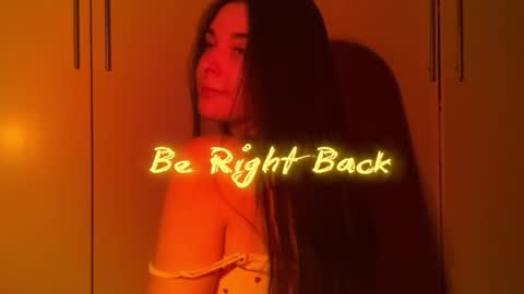 nectar_soul online show from 20, 12, 2025