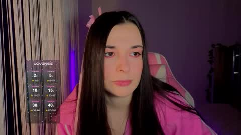 nectar_soul online show from 10, 2, 2026