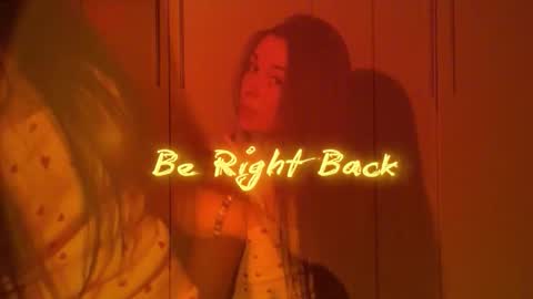 nectar_soul online show from 17, 2, 2026