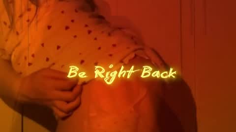 nectar_soul online show from 15, 3, 2026