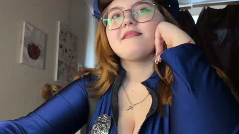 Snapshot of nectardream chatting on 19, 6, 2026 nectardream online show from 19, 6, 2026
