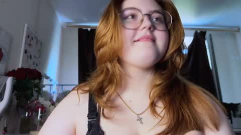 Snapshot of nectardream chatting on 7, 7, 2026 nectardream online show from 7, 7, 2026