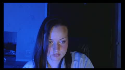 nectarria online show from 3, 6, 2026