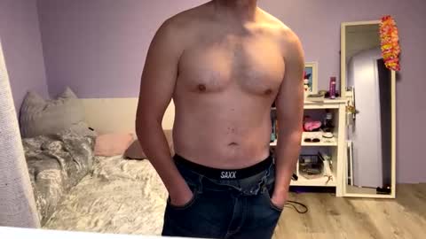 ned119781 online show from 12, 11, 2025