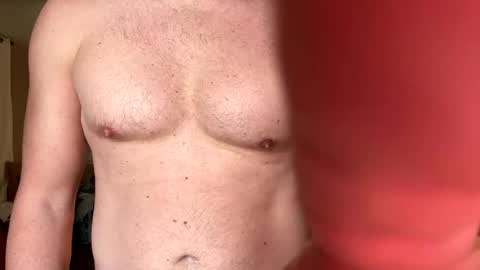 ned119781 online show from 16, 2, 2026