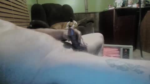 Snapshot of ned_is_naughty chatting on 11, 3, 2025 ned is naughty online show from 11, 3, 2025