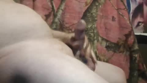 Snapshot of ned_is_naughty chatting on 16, 1, 2026 ned is naughty online show from 16, 1, 2026