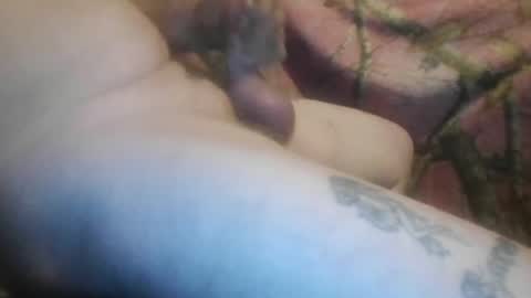 Snapshot of ned_is_naughty chatting on 12, 2, 2026 ned is naughty online show from 12, 2, 2026