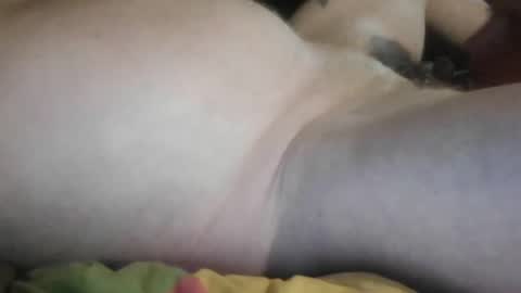 Snapshot of ned_is_naughty chatting on 23, 2, 2026 ned is naughty online show from 23, 2, 2026