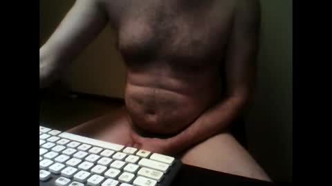 Snapshot of ned_kelly_79 chatting on 19, 12, 2025 Ned online show from 19, 12, 2025