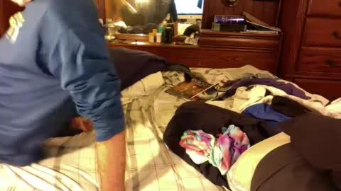 nedddludd online show from 29, 9, 2025