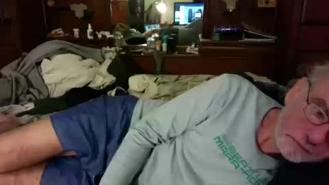 nedddludd online show from 12, 10, 2025