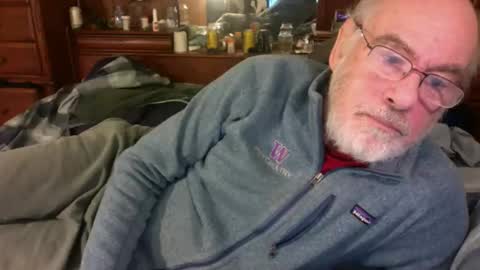 nedddludd online show from 17, 3, 2026